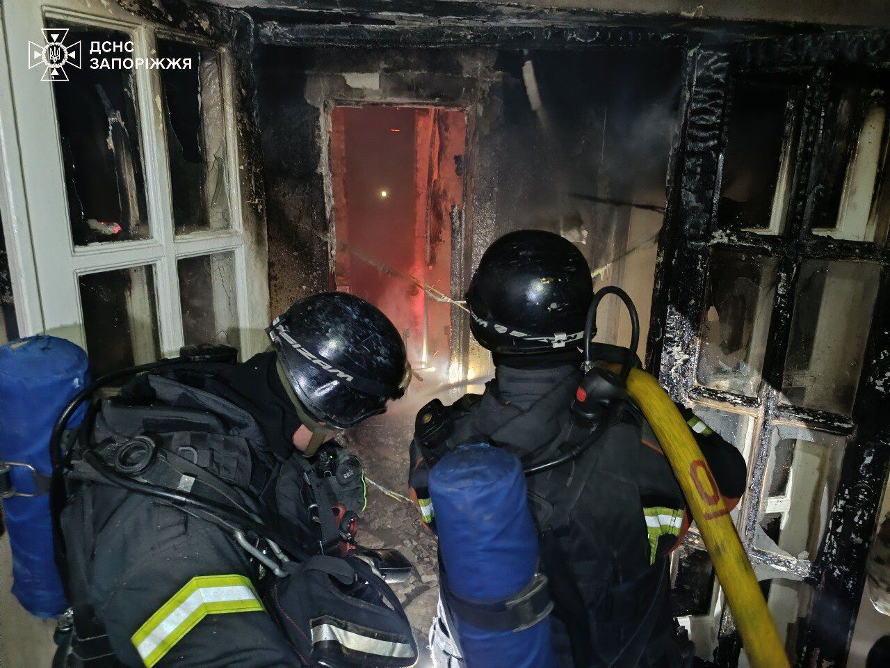 Росія вночі атакувала Україну трьома ракетами та 164 дронами: у Повітряних силах розповіли, скільки цілей збили