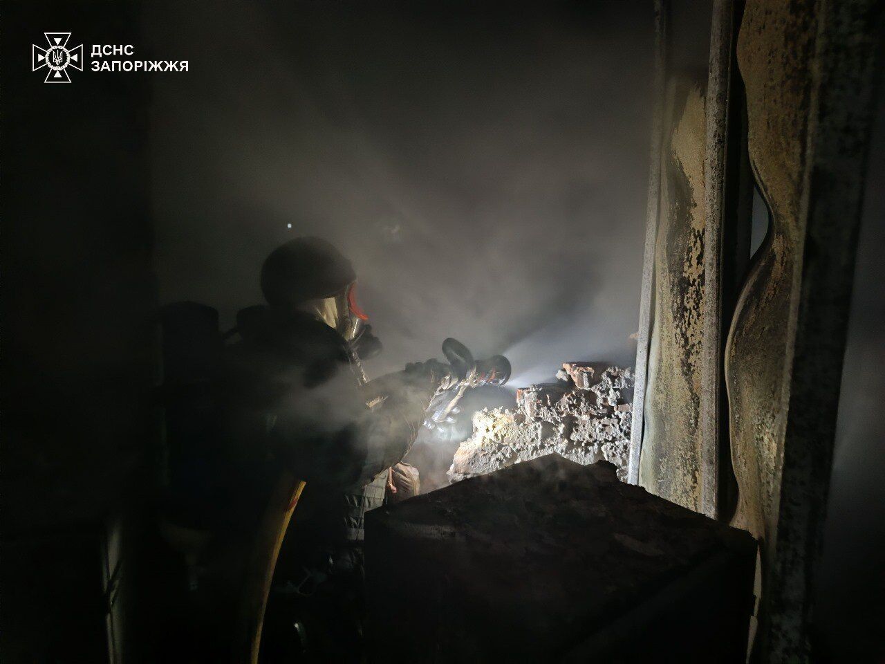 Россия ночью атаковала Украину тремя ракетами и 164 дронами: в Воздушных силах рассказали, сколько целей сбили