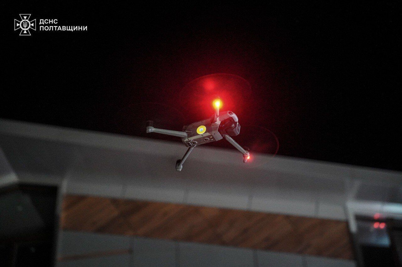 Россия ночью атаковала Украину тремя ракетами и 164 дронами: в Воздушных силах рассказали, сколько целей сбили