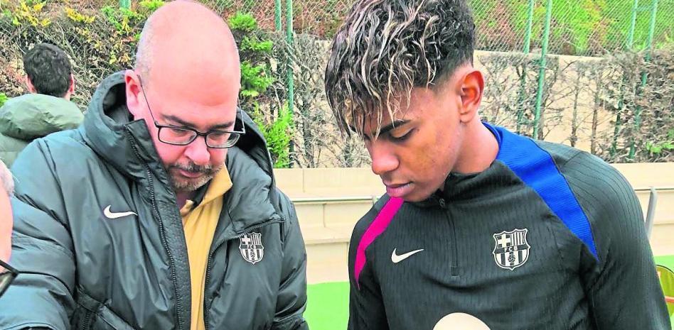 Суперзвезда "Барселоны" пошел на неадекватный шаг, чтобы заработать больше денег на стороне