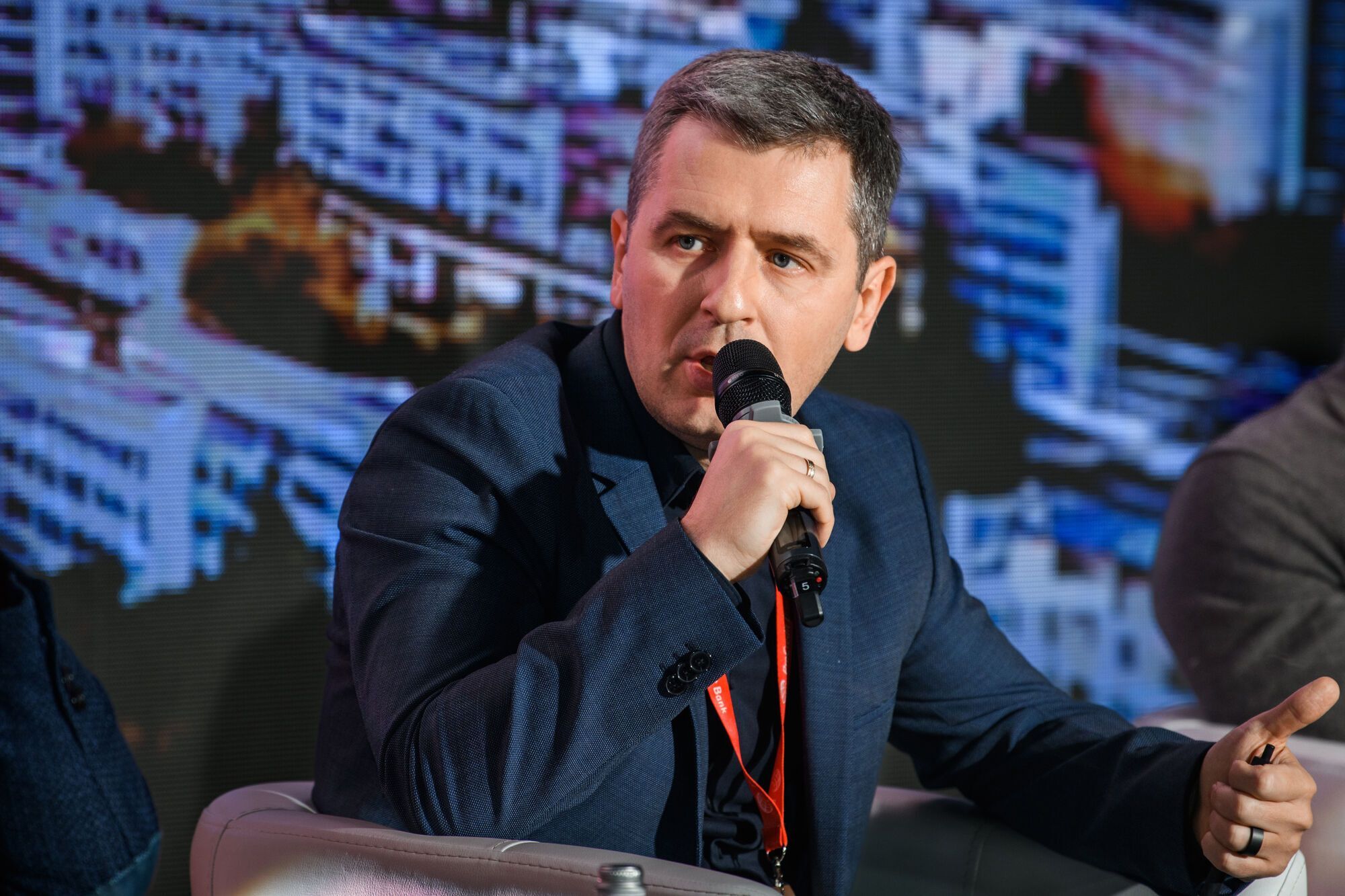 Як Philip Morris інвестує в Україну під час війни: у фокусі – люди, інновації та нове виробництво