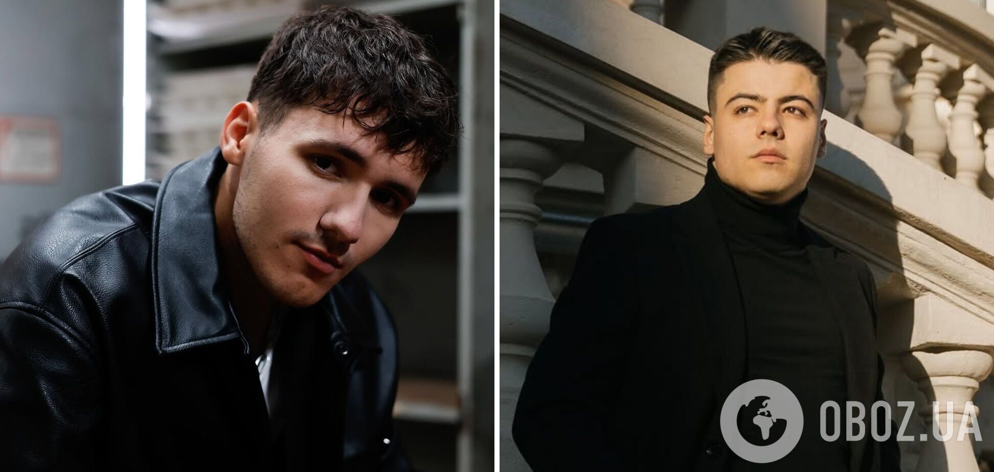 "Дуже чекаю": Джамала назвала артистів, яких хотіла б побачити на Нацвідборі 2026