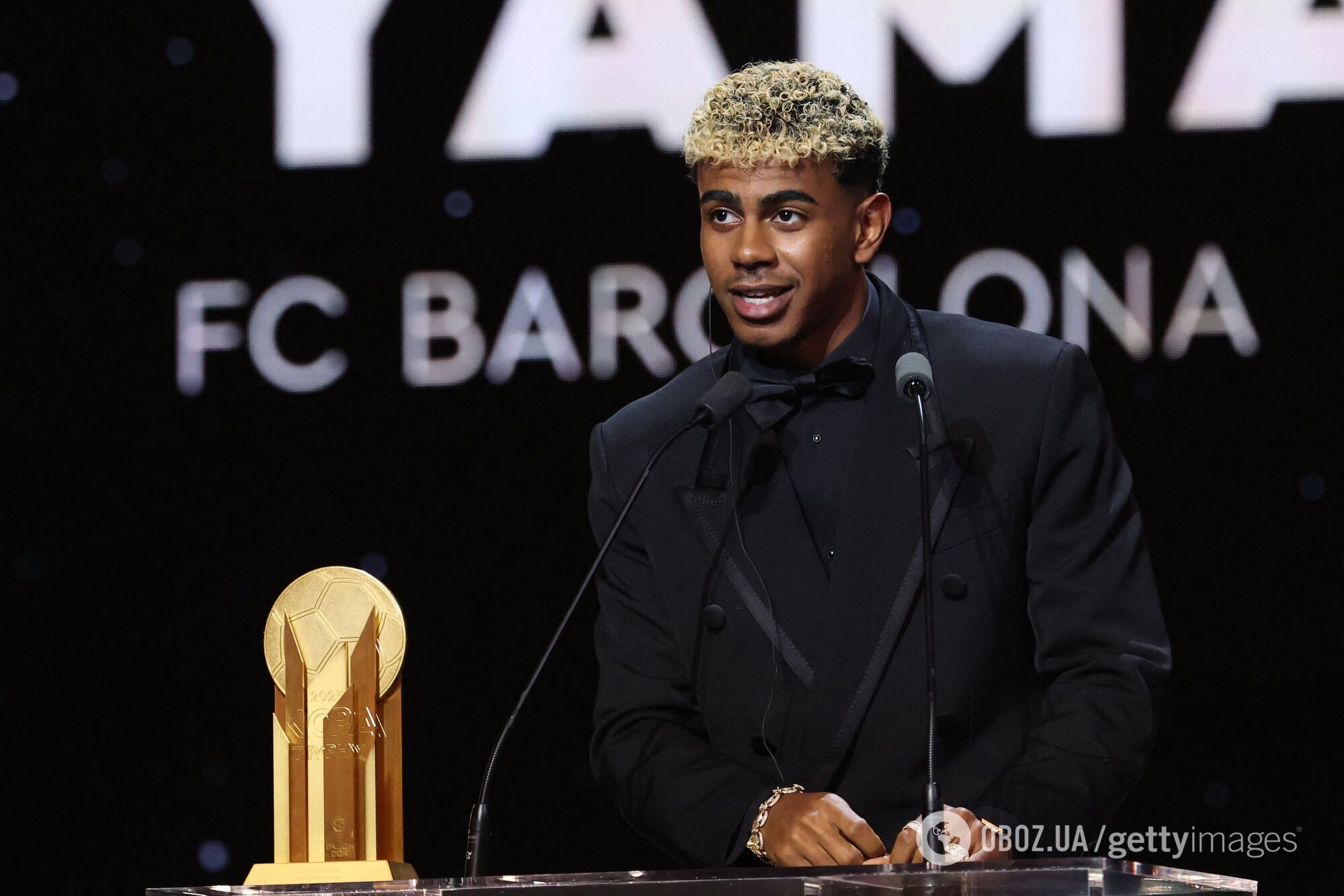 Суперзвезда "Барселоны" пошел на неадекватный шаг, чтобы заработать больше денег на стороне