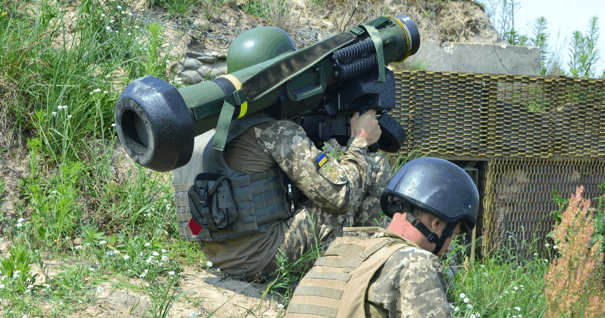 "Застрягли у багнюці": Трамп розповів, що затримало армію РФ під час наступу на Київ на початку війни