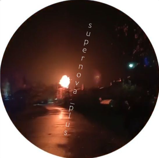 Дрони наробили галасу в РФ: атаковано підстанцію "Вешкайма", зупиняли роботу 7 аеропортів. Відео