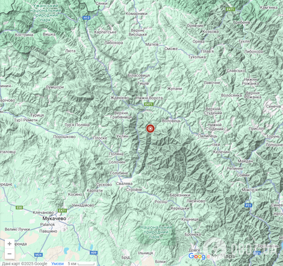 Буковель в середине октября засыпало снегом. Фото, видео