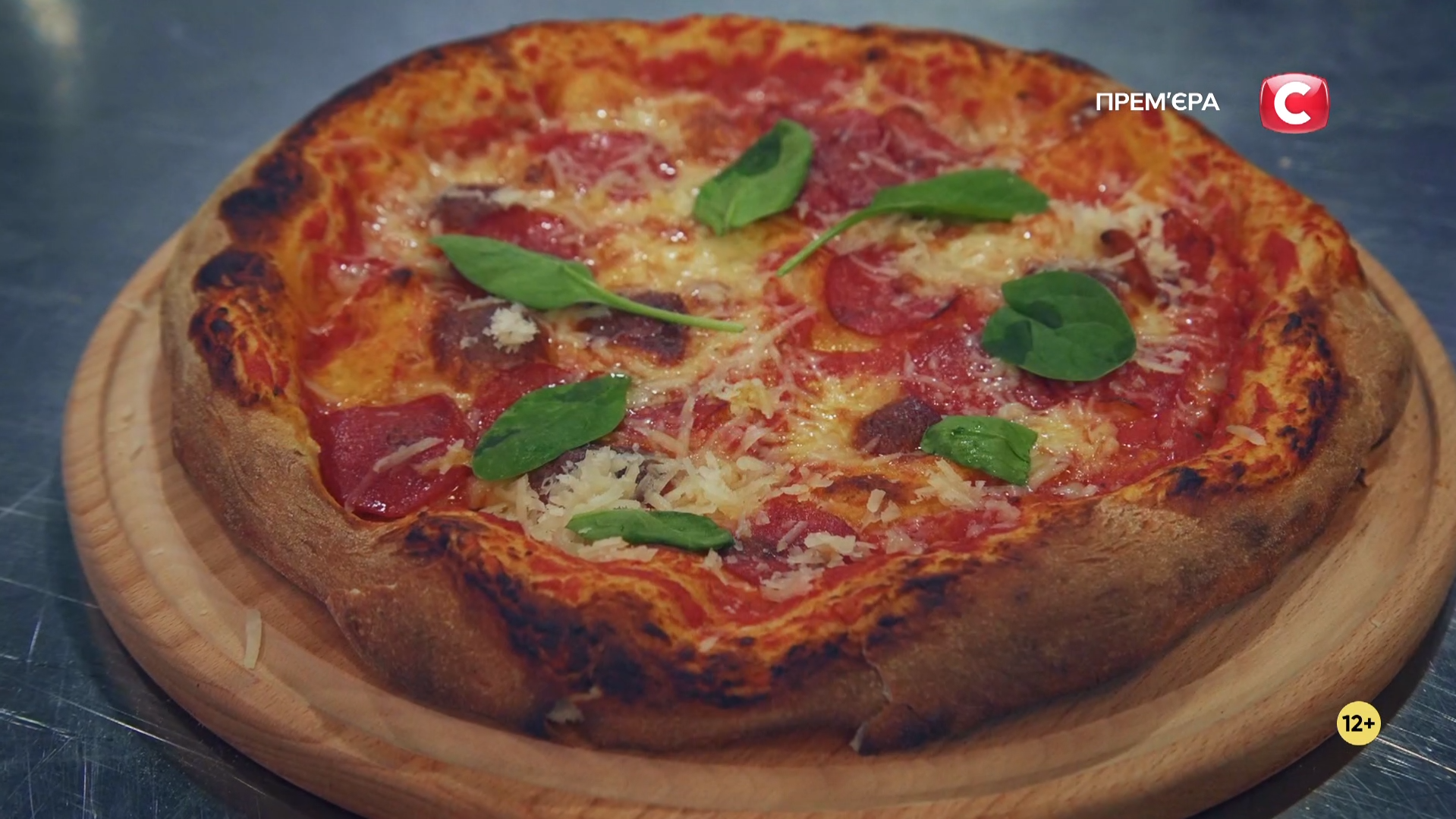 Стало відомо, хто покинув "МастерШеф 16" у дев'ятому випуску: хто і чому підставив учасницю