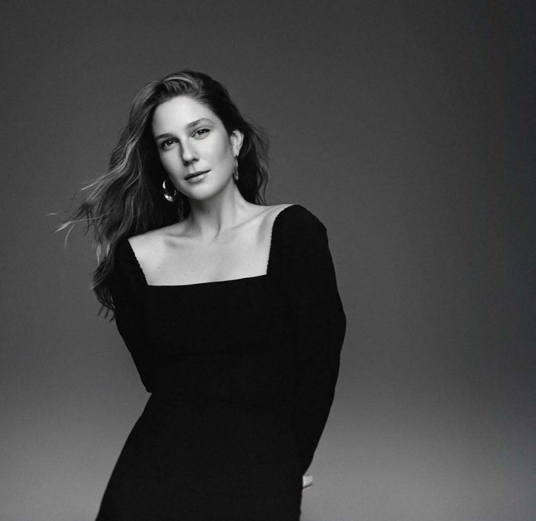 Евгений Клопотенко впервые показал свою девушку: как шеф-повар комментировал слухи о романе с мужчинами и готов ли к детям