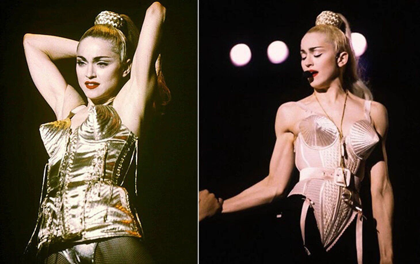 Фігуристка-чемпіонка вийшла "роздягнена" на Гран-прі Франції і викликала фурор. Відео