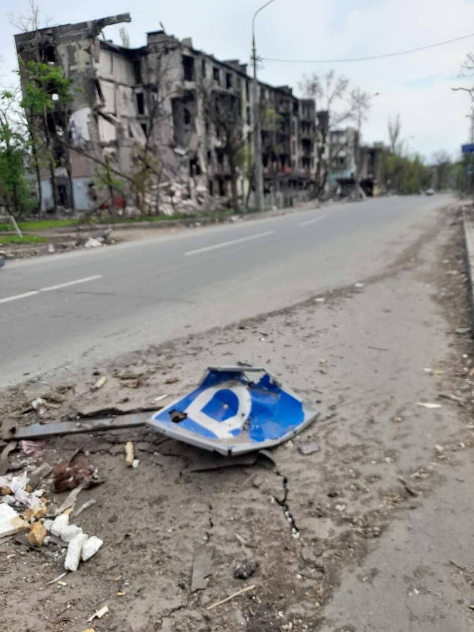 Я договаривалась с Богом: "Хочешь, чтобы я умерла? Тогда сначала горячий душ"