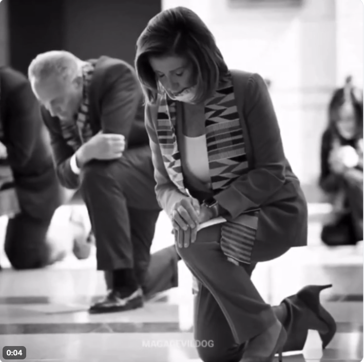 Протести No Kings: Венс відзначився провокацією, а Трамп "полив" протестуючих лайном. Відео