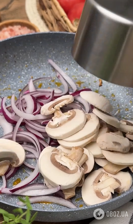 Фунчоза в домашних условиях: как приготовить популярное ресторанное блюдо