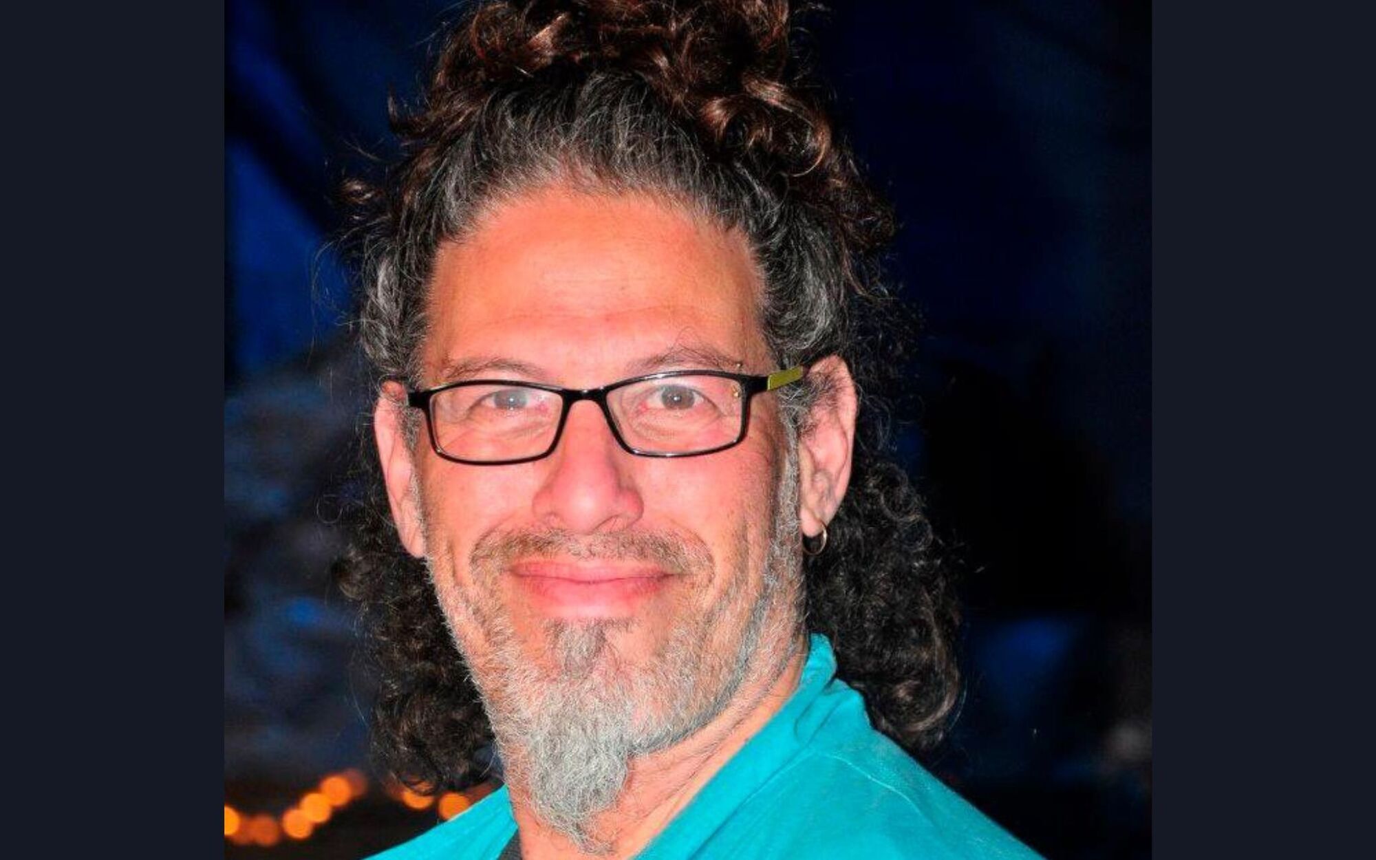 ХАМАС передал Израилю тела еще двух заложников: один из них уже идентифицирован