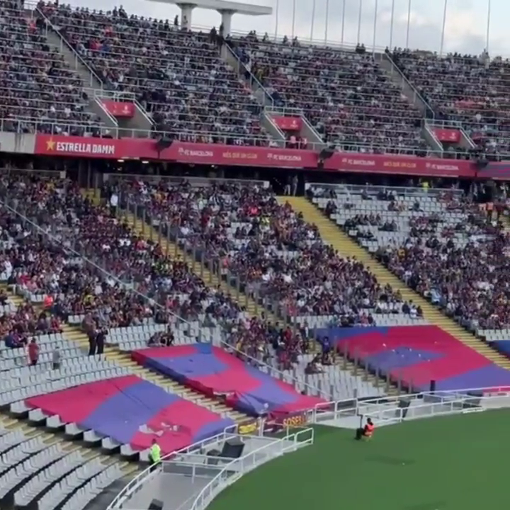 Футболист сборной Украины стал участником бунта в Испании. Видео