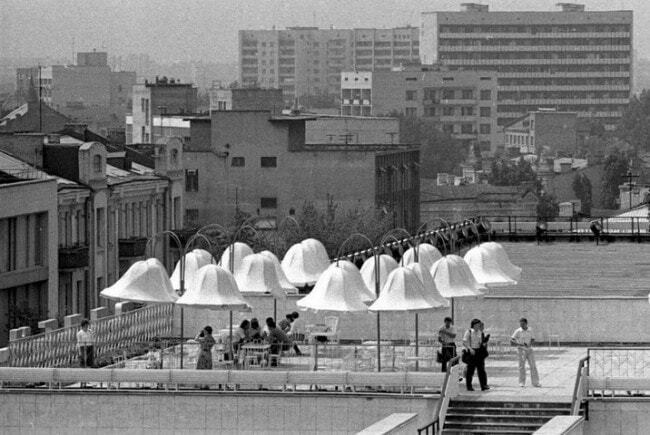 Футболіст "Динамо", якого називала "новим Блохіним", трагічно загинув у 22 роки в одному з київських ресторанів: у СРСР нападник міг стати зіркою