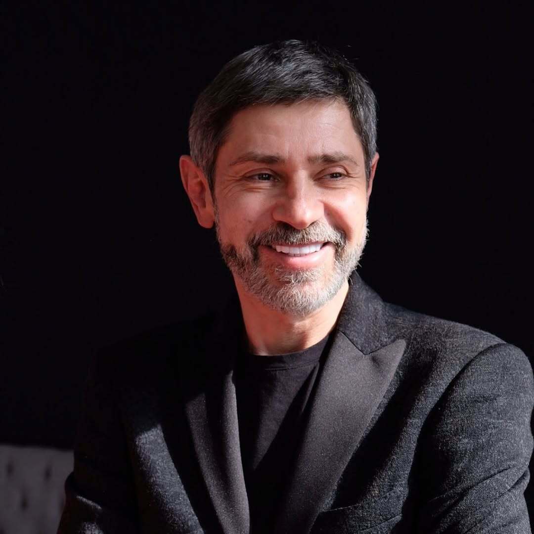 Знімався в Україні і ледь не сів за ґрати в Москві: Нацрада внесла зірку "Дня народження Буржуя" до чорного списку