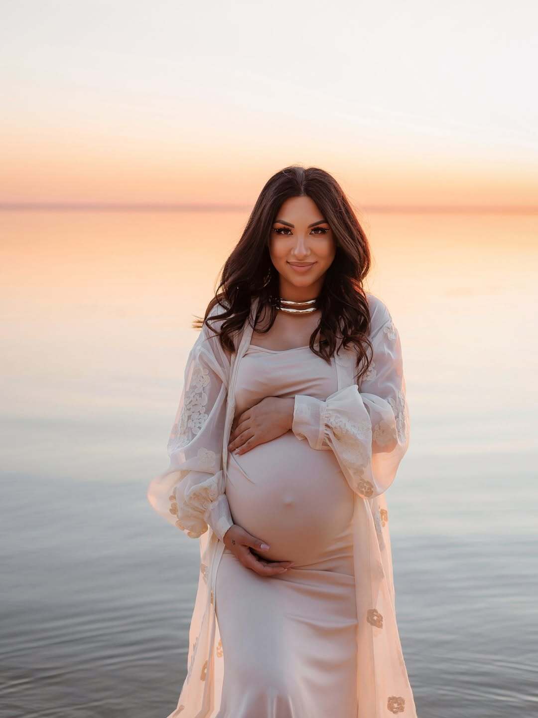 Выписали штрафы на миллионы: кто из блогеров поплатился за рекламу казино и устроил настоящую истерику