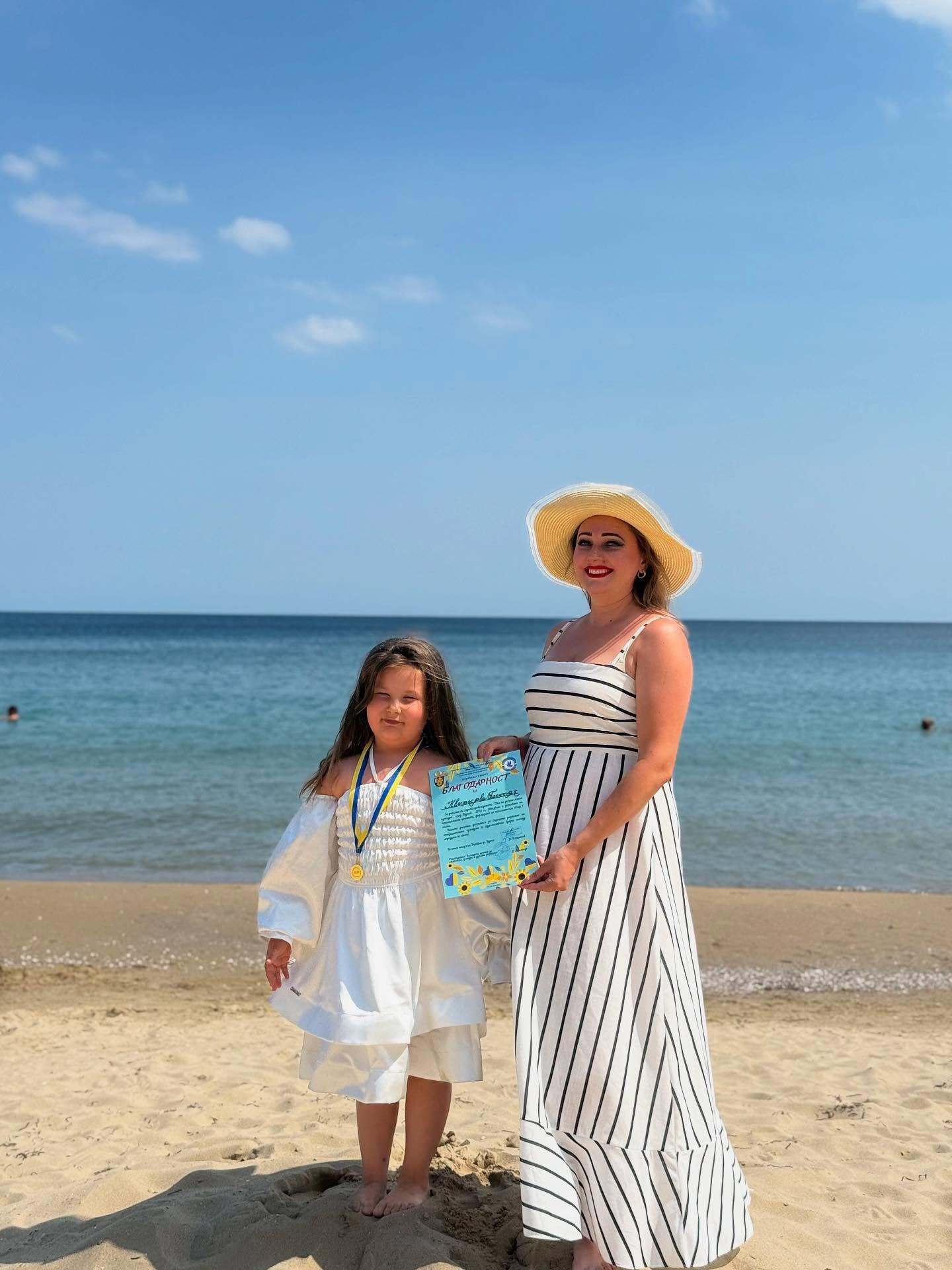 "Для чого наші люди загинули? Треба було одразу здатися!" Українська акторка емоційно відреагувала на російську мову переселенців та їхніх дітей в Івано-Франківську