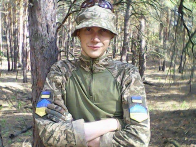 Син Римми Зюбіної доєднався до лав ЗСУ: актриса розповіла про приємну несподіванку в статусі мами військового