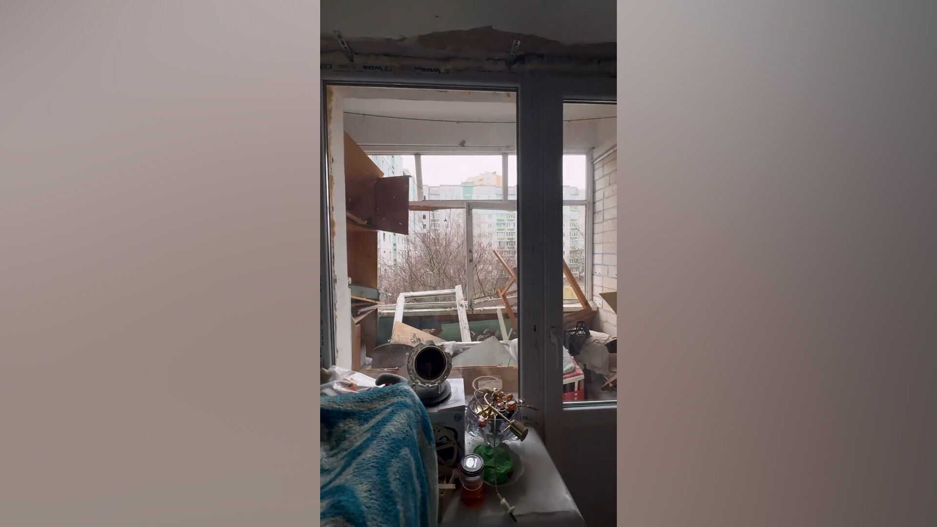 Актриса Ирина Кудашова раскрыла правду, почему ушла от значительно старшего бойфренда и не восстанавливает квартиру, разрушенную ракетным ударом