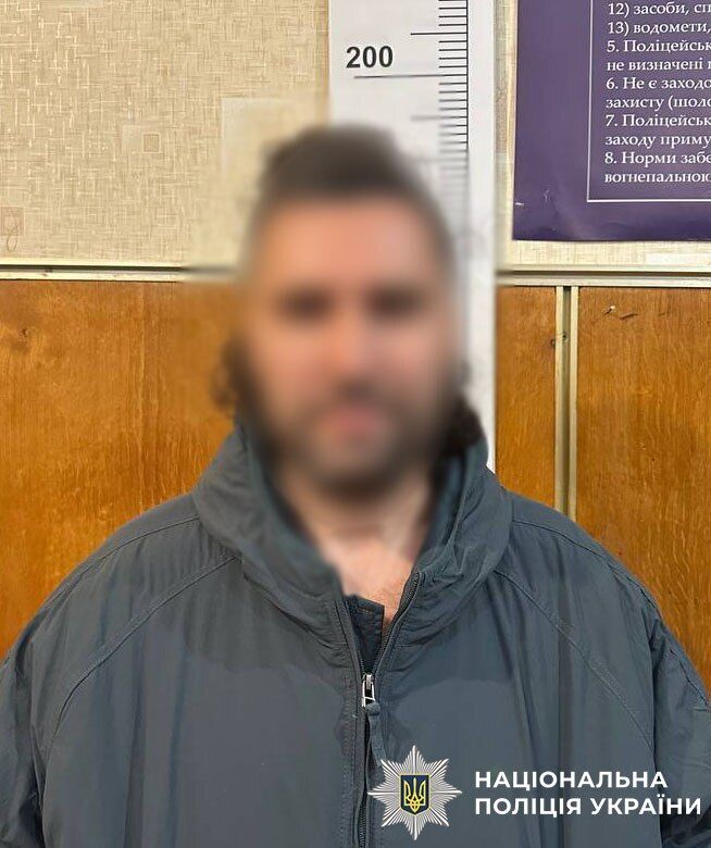 Он начал "быковать": велосипедист, которого в Киеве жестко избил водитель Mercedes, рассказал подробности конфликта. Видео