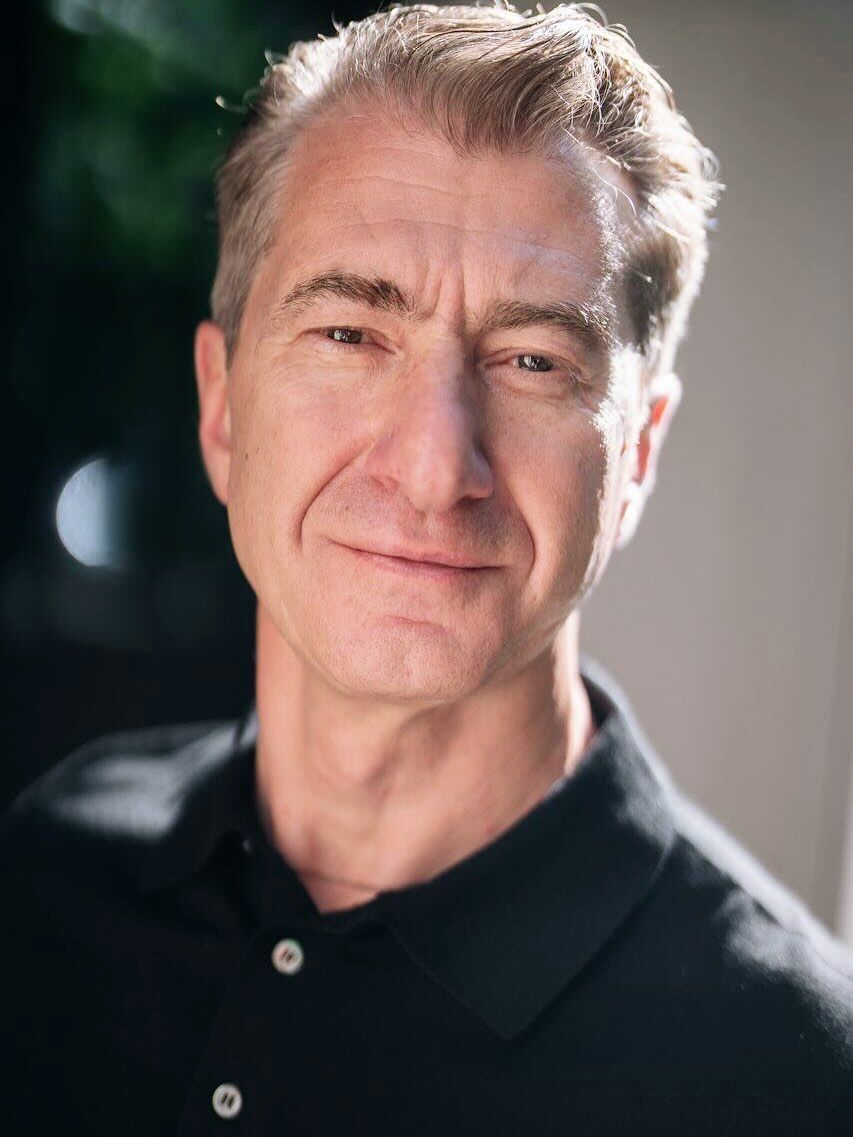 "Развод будет точно, но..." Юрий Никитин раскрыл, будет ли бороться за отношения с Олей Горбачевой после второго разрыва