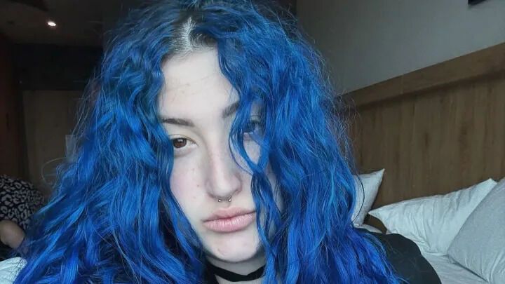 Выписали штрафы на миллионы: кто из блогеров поплатился за рекламу казино и устроил настоящую истерику