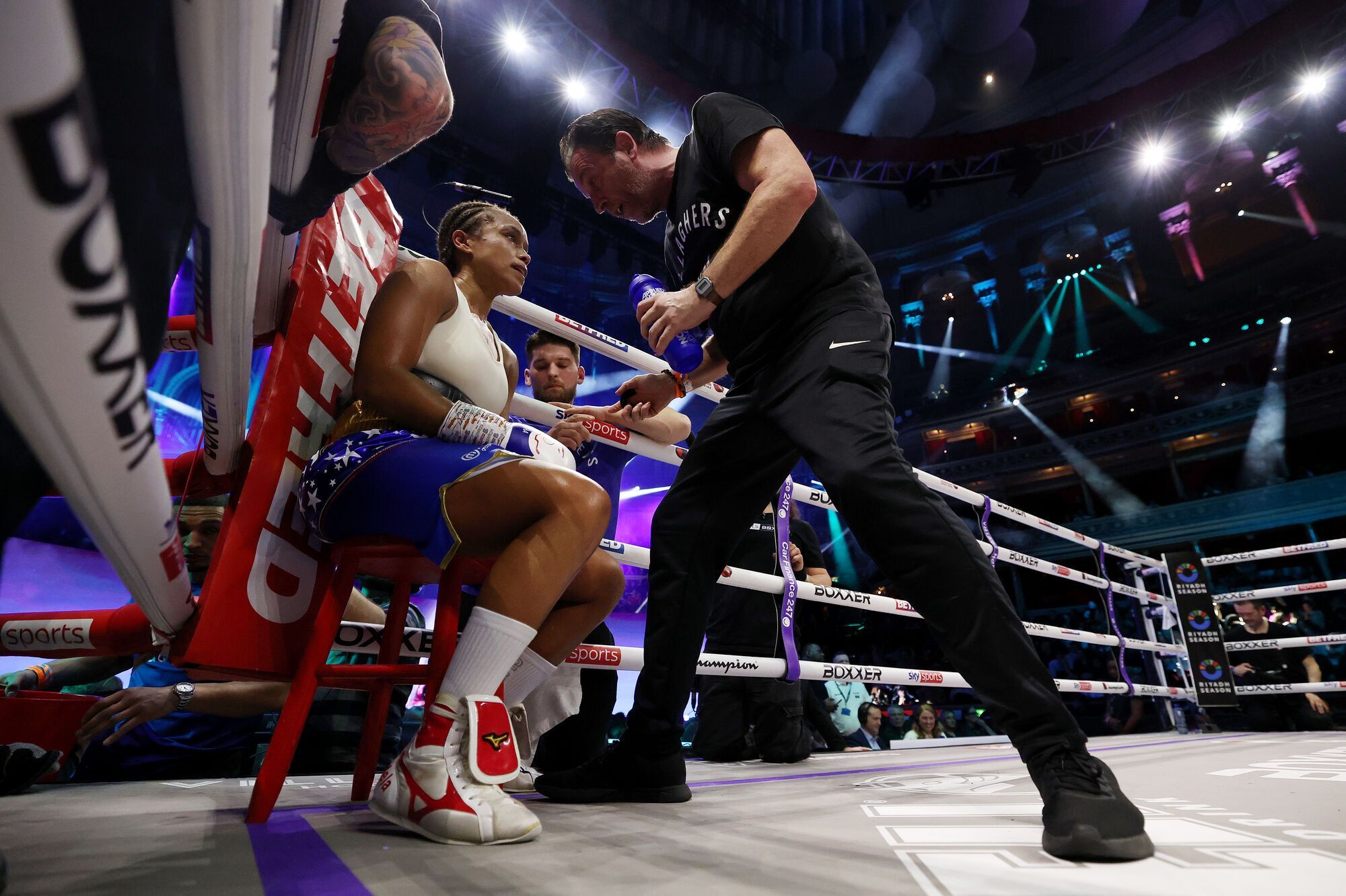 Знаменитый тренер победил рак 4-й стадии и рассказал о лечении