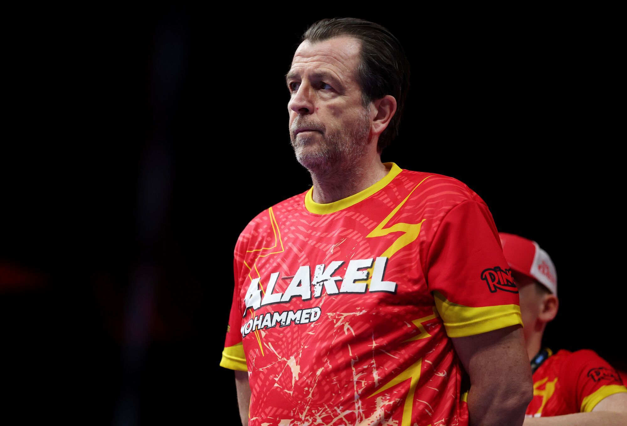 Знаменитый тренер победил рак 4-й стадии и рассказал о лечении