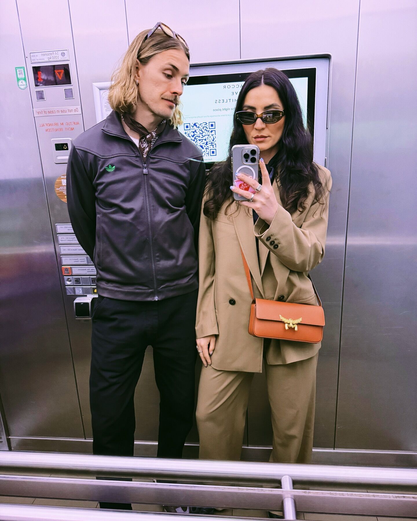 У Німеччині дружина знаменитого футболіста вирахувала "троля" в соцмережах і позбавила чоловіка кар'єри