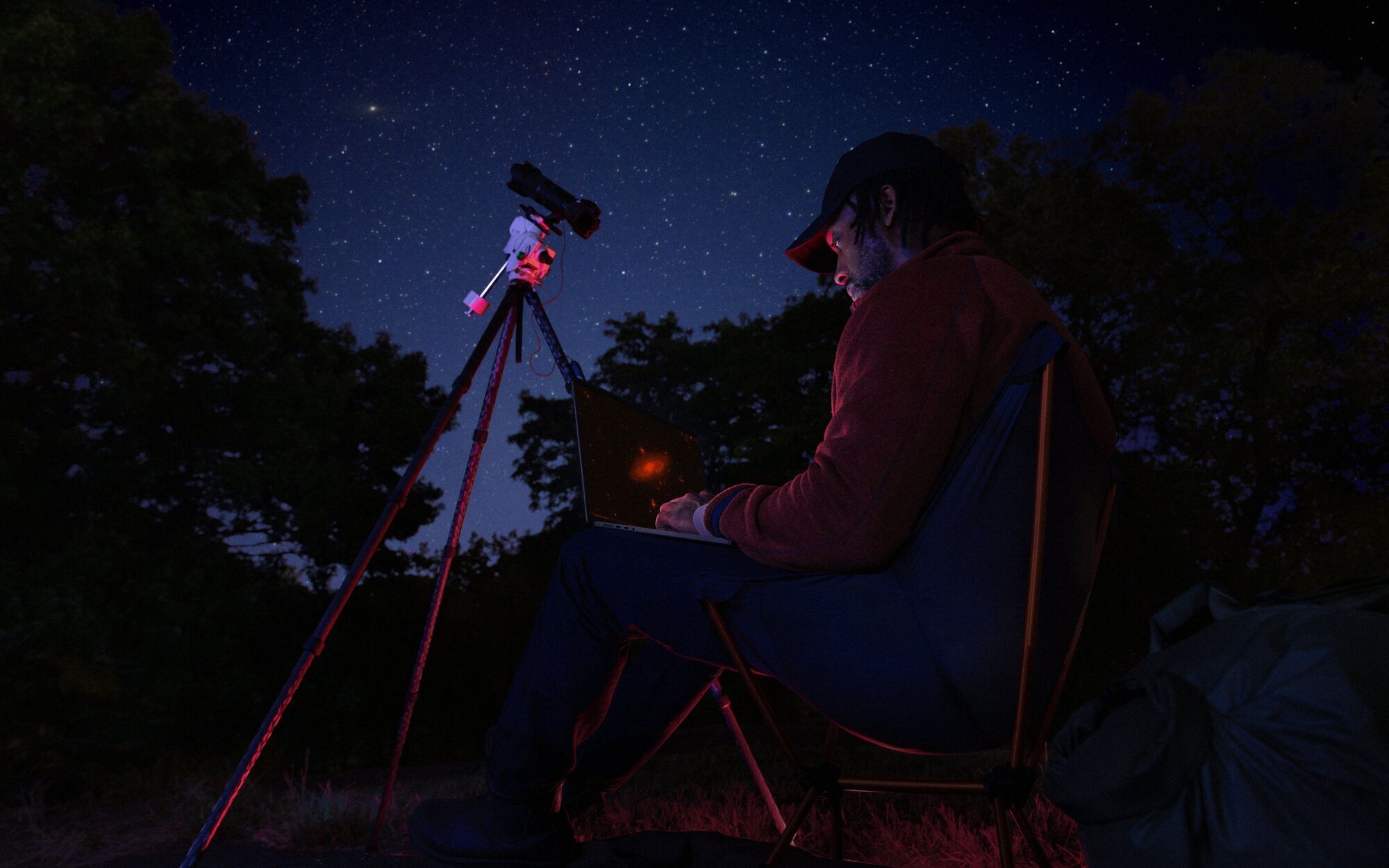 Какие продукты Apple может показать до конца 2025 года: список