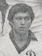 Футболіст "Динамо", якого називала "новим Блохіним", трагічно загинув у 22 роки в одному з київських ресторанів: у СРСР нападник міг стати зіркою