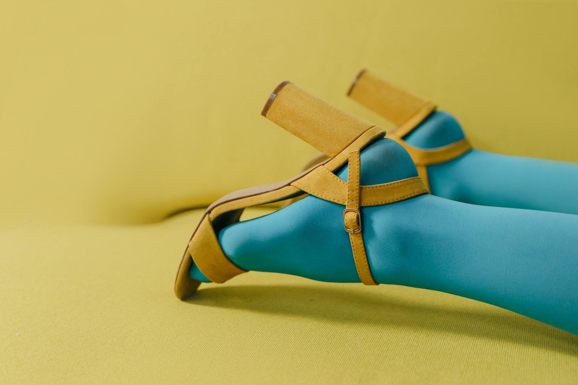 Обігнали свій час: з яких модних трендів сміялися в СРСР