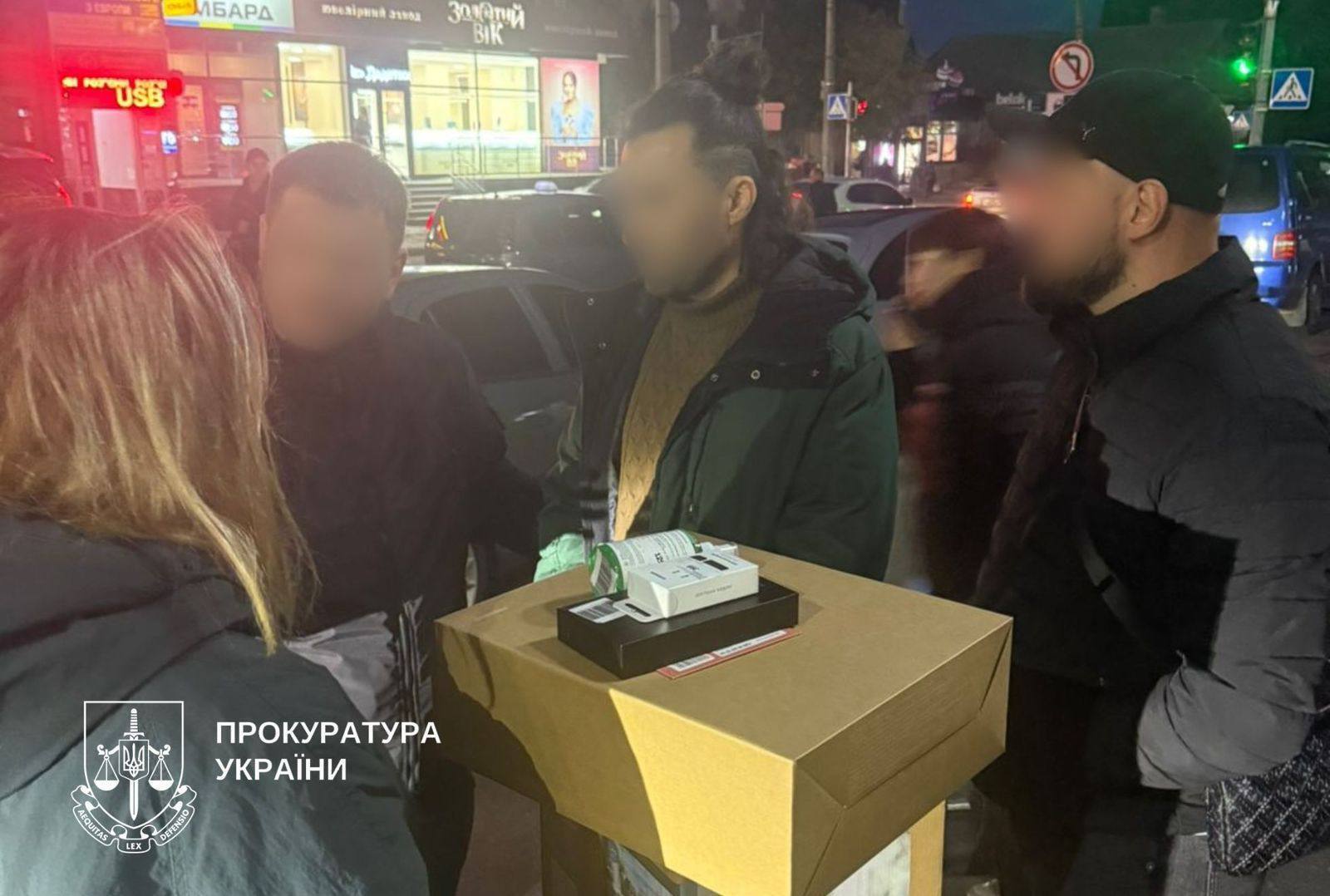 Полиция повторно задержала водителя "Мерседеса", который жестоко избил велосипедиста: ему сообщат новое подозрение. Фото