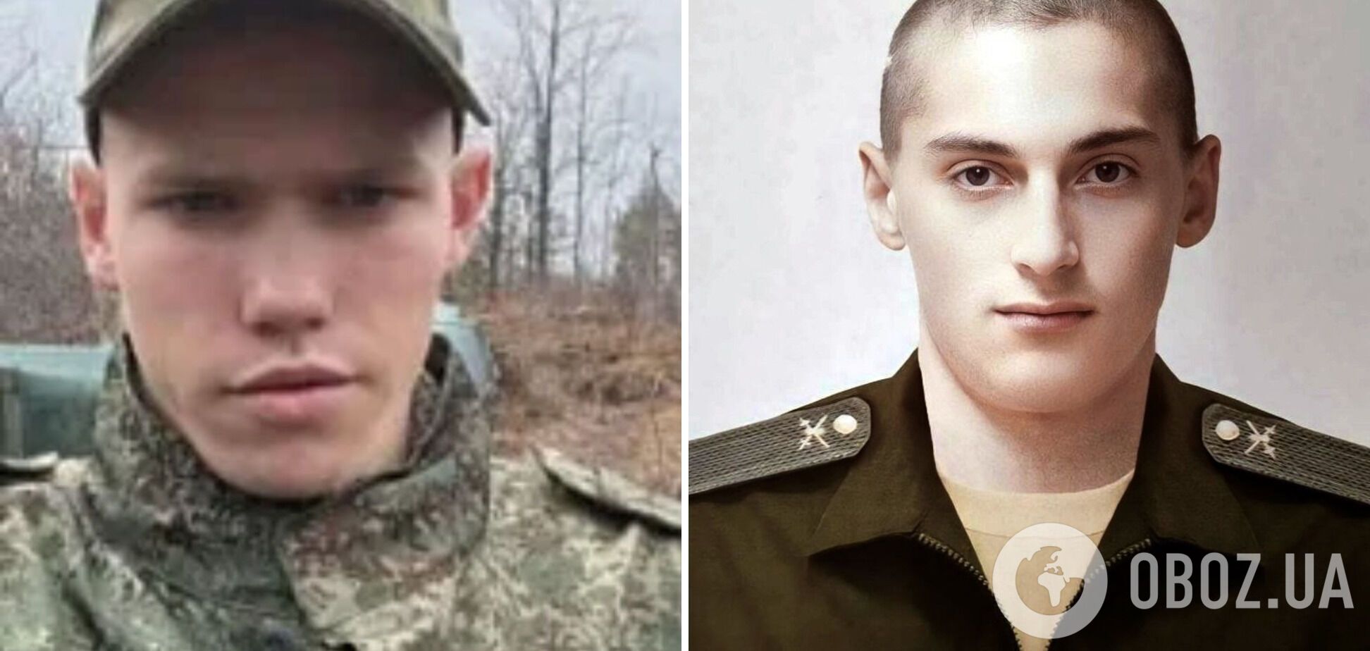 Тривалість життя – місяць-два: російських строковиків масово змушують підписувати контракт, щоб відправити на війну в Україну