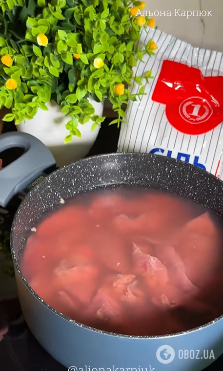 Який смачний салат приготувати з курячої печінки: бюджетний рецепт