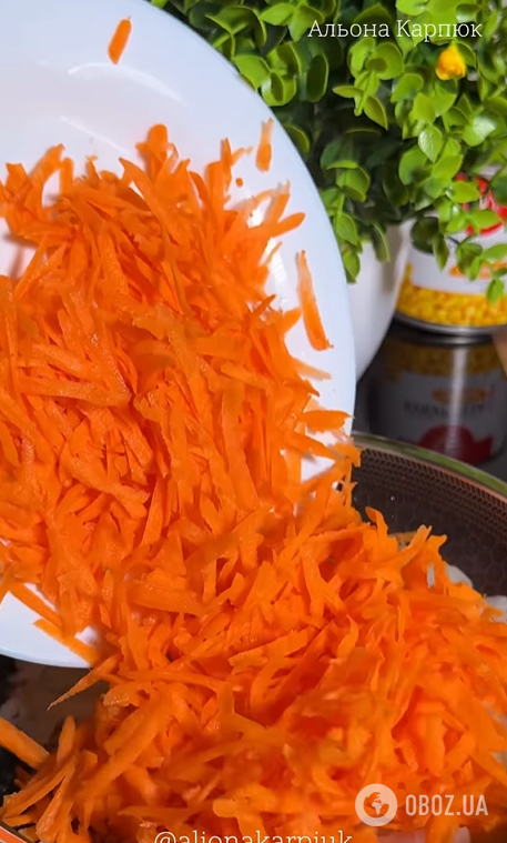 Який смачний салат приготувати з курячої печінки: бюджетний рецепт