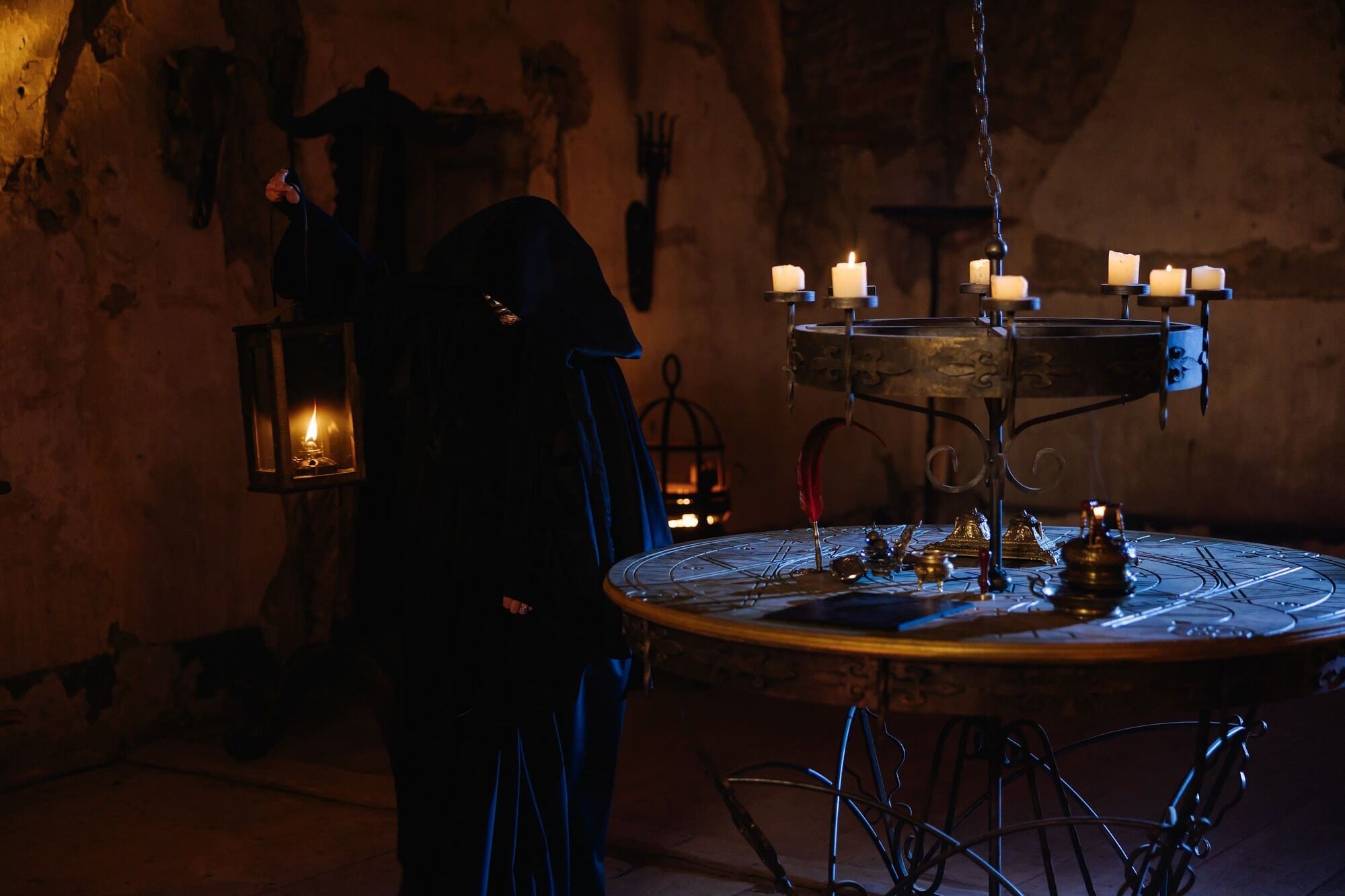 Вышел первый трейлер шоу "Предатели": среди участников – Елена Мандзюк, Артур Логай, Даша Трегубова