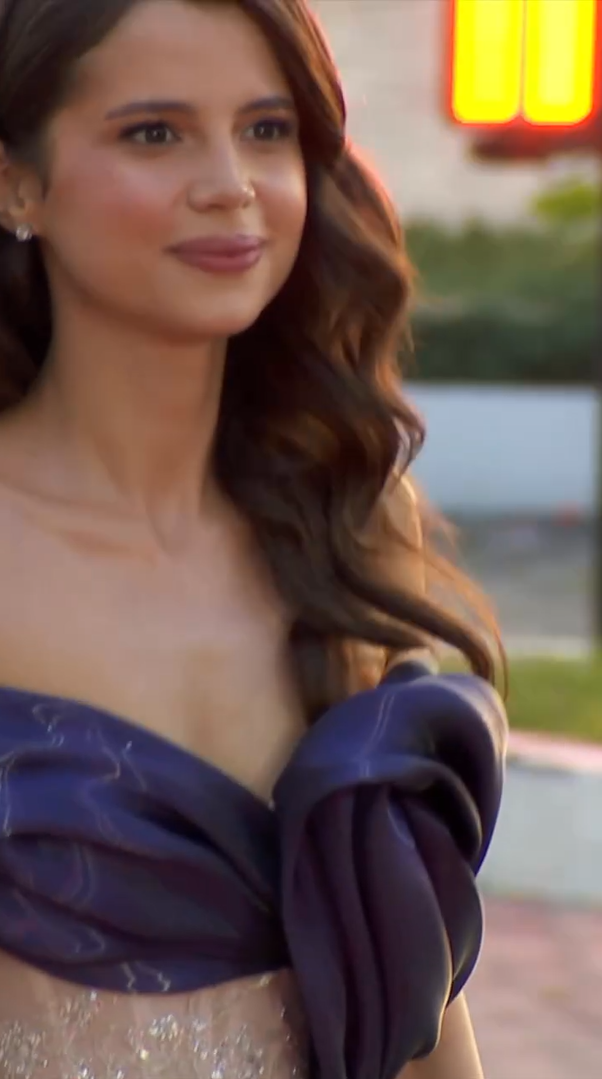 Одразу відчула, що буде несолодко: "Міс Україна" розповіла про найбільше розчарування в "Холостяку" з Тарасом Цимбалюком