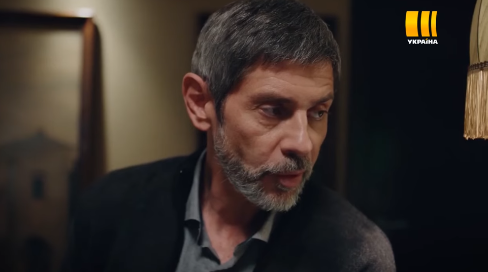 Знімався в Україні і ледь не сів за ґрати в Москві: Нацрада внесла зірку "Дня народження Буржуя" до чорного списку