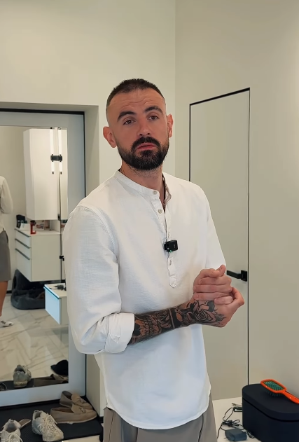 Выписали штрафы на миллионы: кто из блогеров поплатился за рекламу казино и устроил настоящую истерику