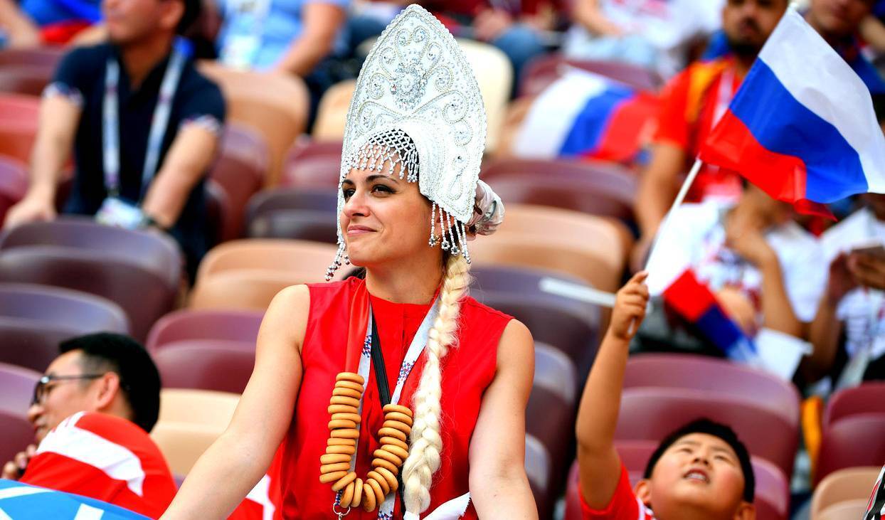 Росіянам тут не місце: як за час війни змінилося ставлення до громадян РФ за кордоном