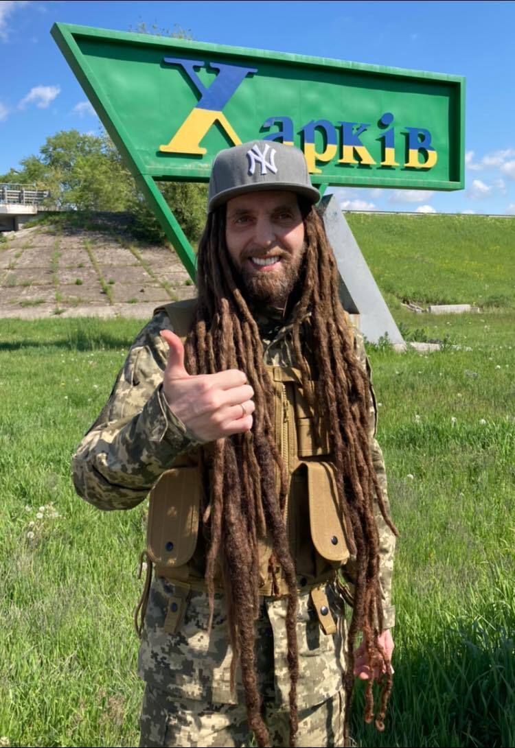 Стало відомо причину смерті "Дизеля" з Green Grey: на що скаржився лідер легендарного гурту