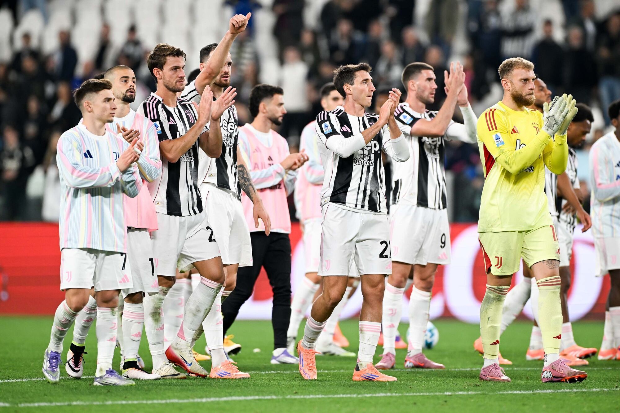 Шанс для Лунина. Где смотреть "Реал" – "Ювентус": расписание трансляций Лиги чемпионов