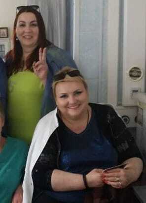 Сім років без Марини Поплавської: вибачення водія, квартири племінницям і пам'ять, яка не зникає