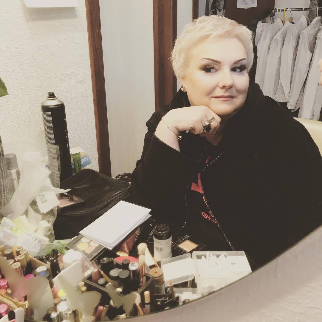 Сім років без Марини Поплавської: вибачення водія, квартири племінницям і пам'ять, яка не зникає