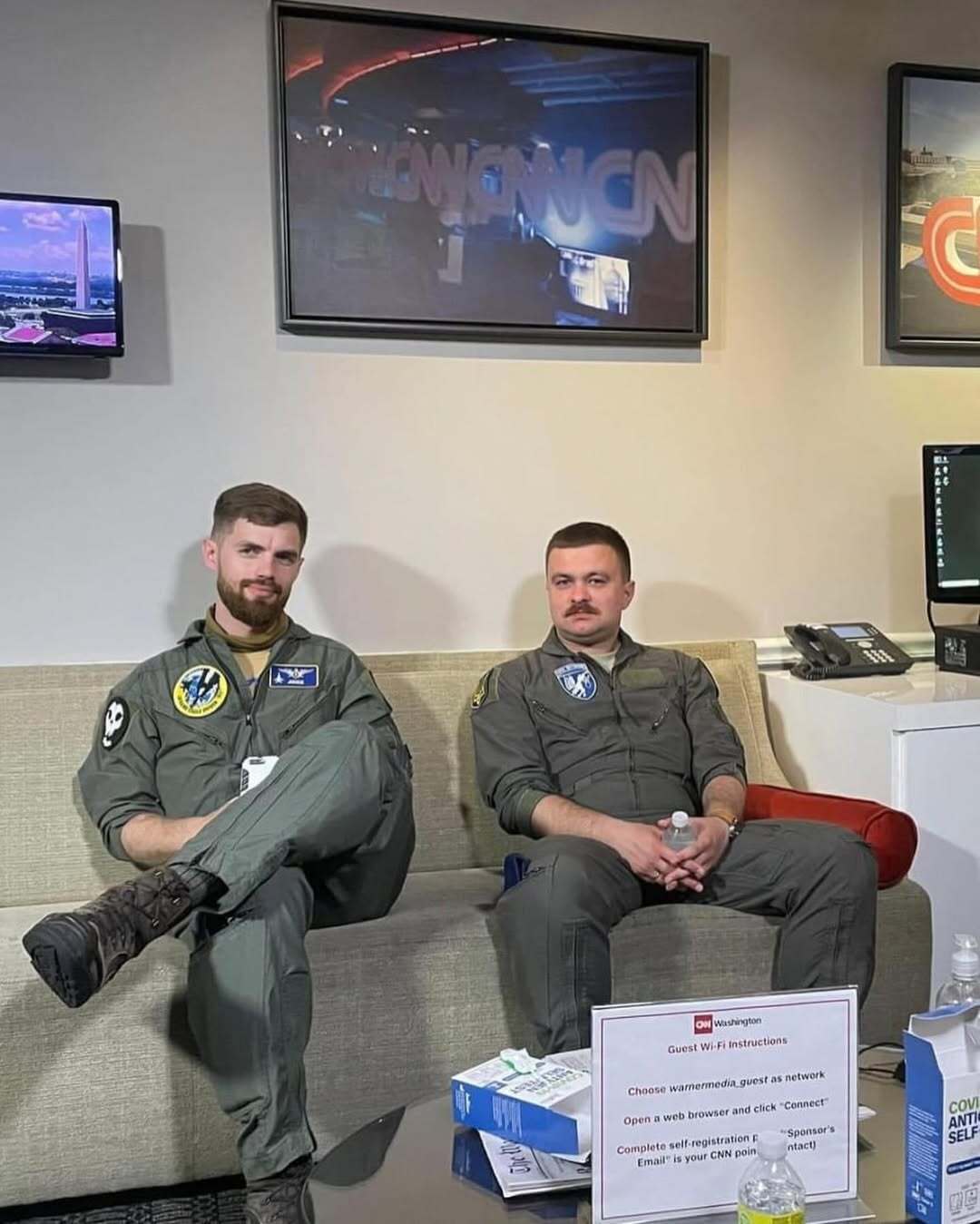 Сьогодні відзначав би 32-річчя: історія Олексія Меся – першого українського пілота F-16, який захищав небо від російських ракет