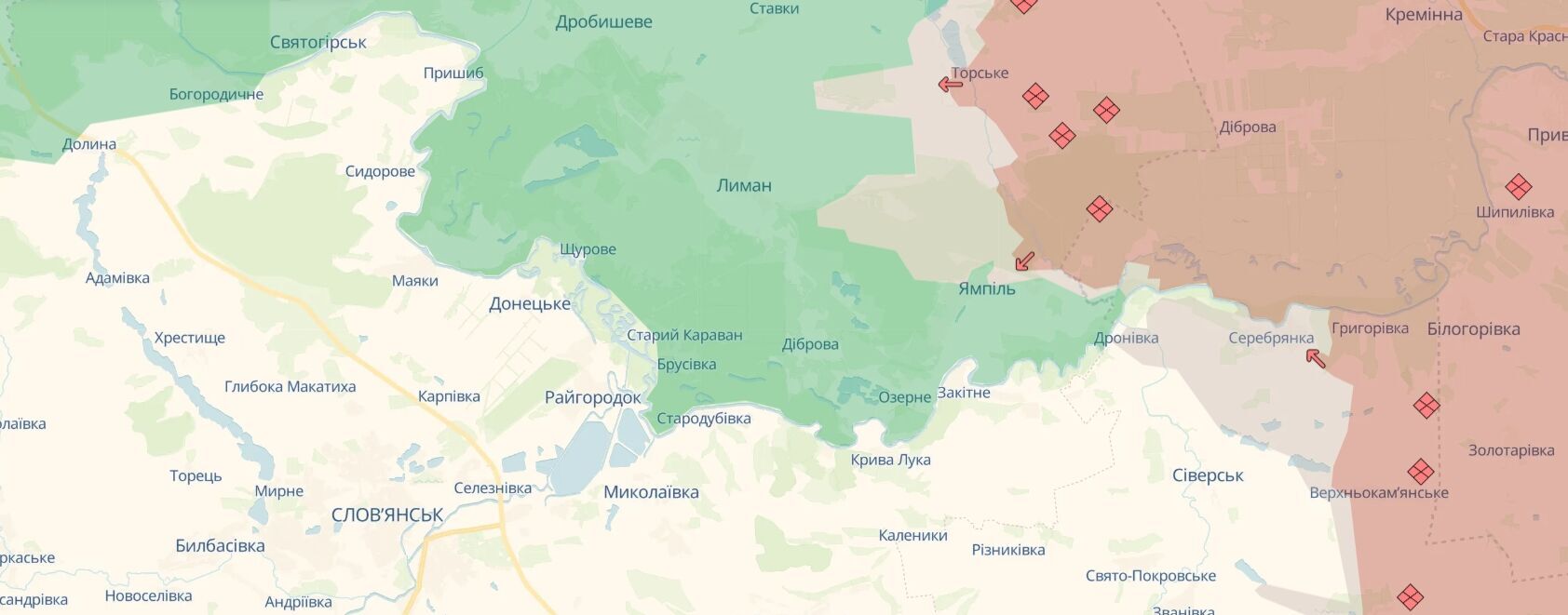 "От спецназа осталось только название": попавший в плен под Лиманом россиянин рассказал о текущем состоянии армии РФ. Видео