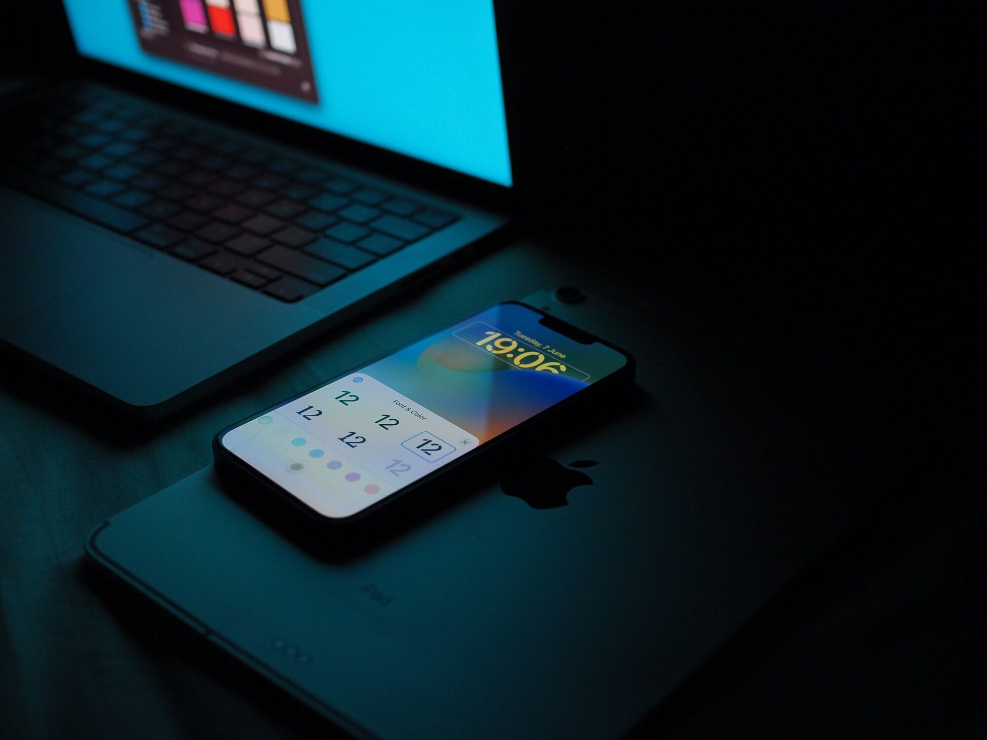 В новых версиях iOS 26 появятся дополнительные функции: что известно