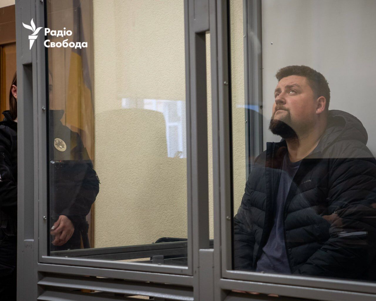 В Киеве сообщили о подозрении полицейским, которые избили мужчину возле здания РТЦК. Подробности, фото и видео